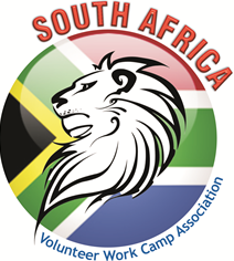 South Africa Volunteer Work Camp | SAVWA